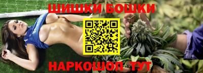 мдпв Первоуральск