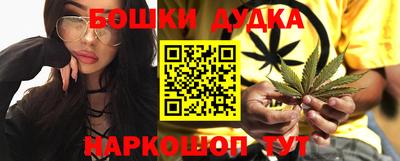 мдпв Первоуральск