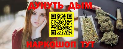 мдпв Первоуральск