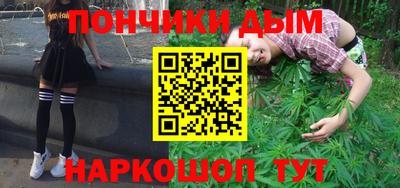 мдпв Первоуральск