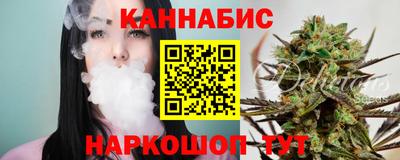 МДПВ Пушкино