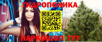 mdpv Пенза