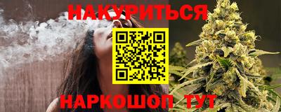 мдпв Первоуральск