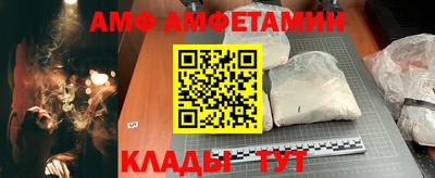 мдпв Первоуральск
