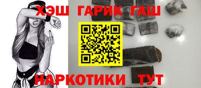 МДПВ Пушкино