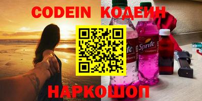 мдпв Первоуральск