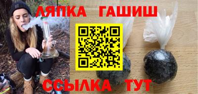 мдпв Первоуральск