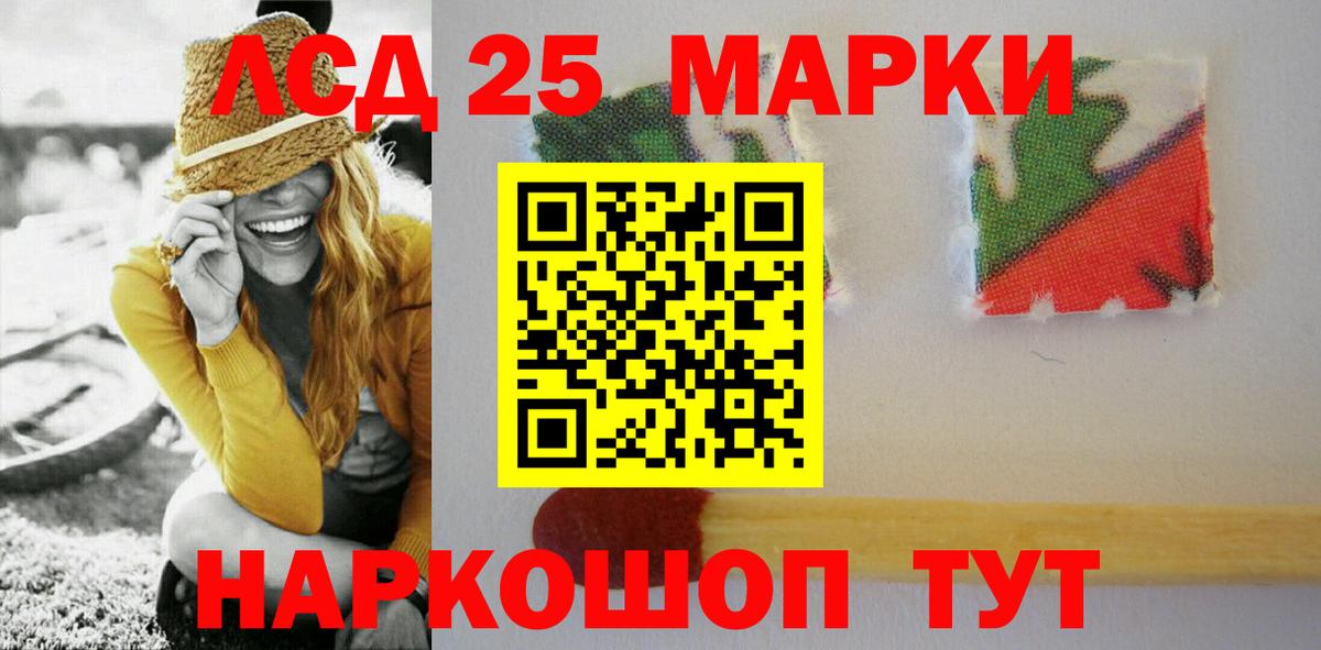 ЛСД экстази кислота  Лсд 25 экстази кислота  Лсд 25 экстази  Вход с VPN  Новозыбков 