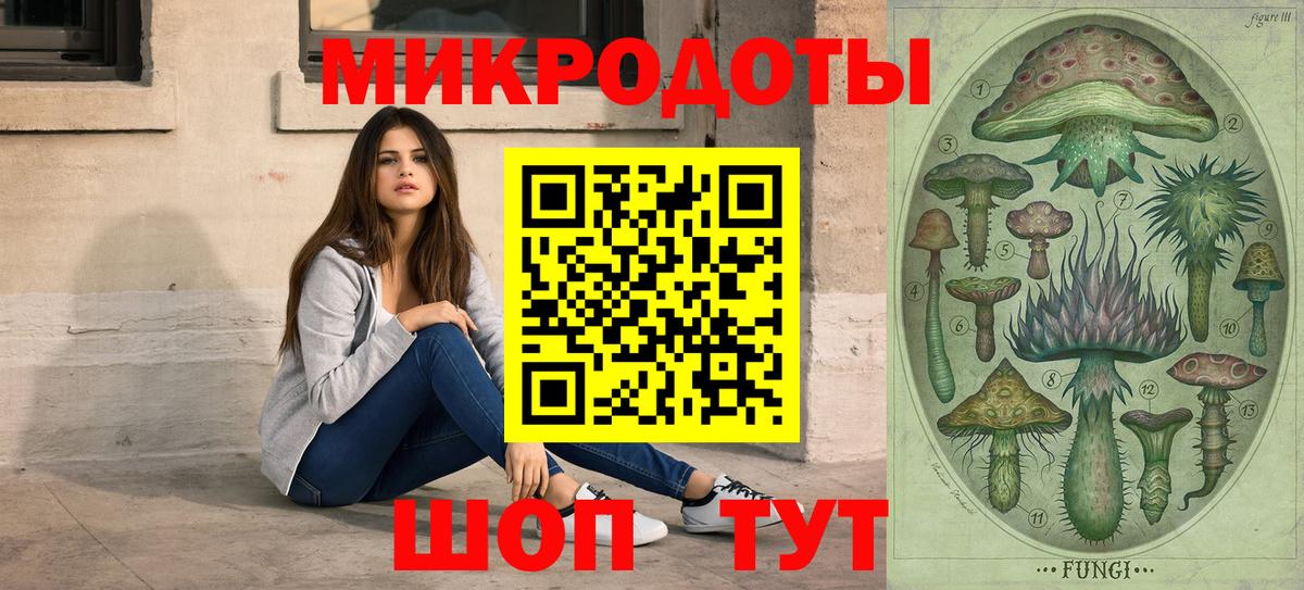 Псилоцибиновые грибы MAGIC MUSHROOMS  Вход с VPN  Новозыбков 